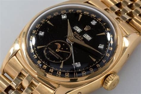 orologio più costsoso al mondo rolex|most expensive rolex gmt.